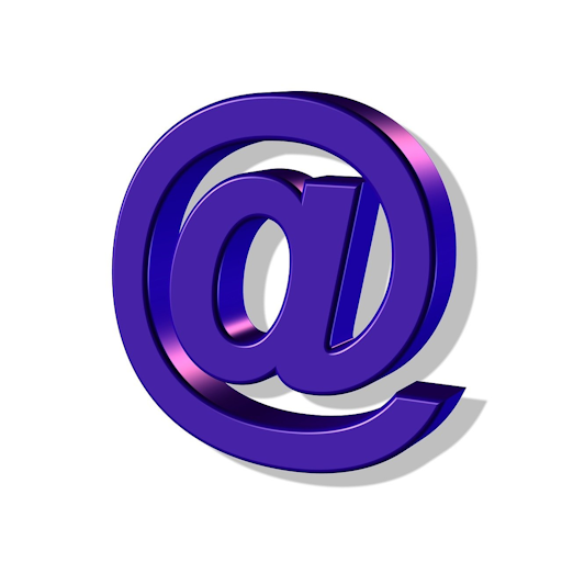 Hacked Emails