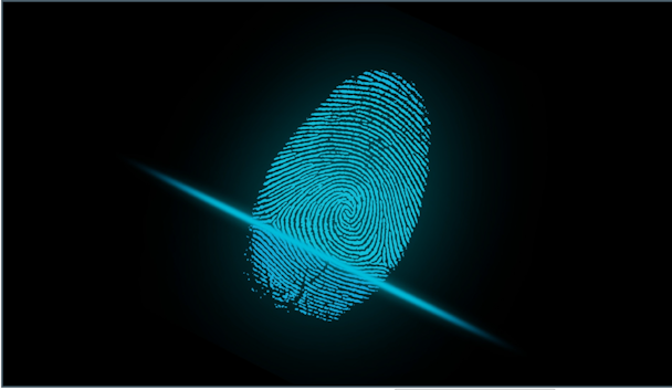 Digital Forensics