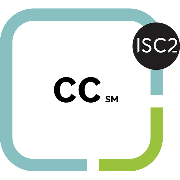 ISC2