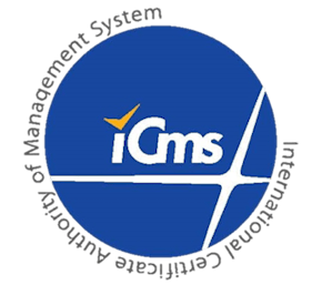 ICMS