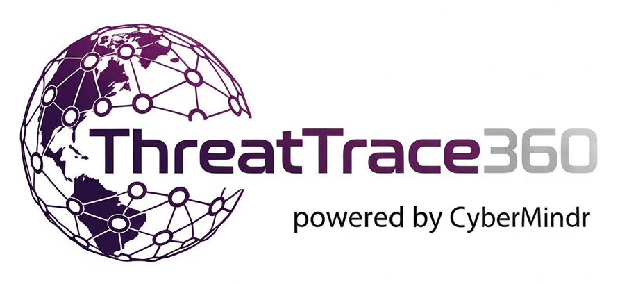 ThreatTrace360