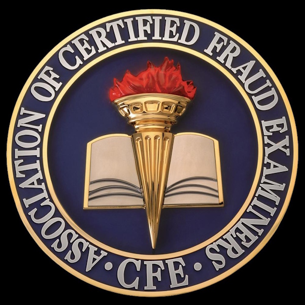 ACFE